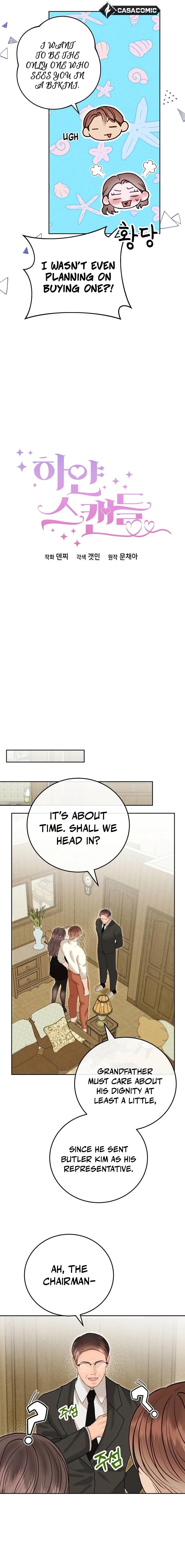 ch 55 4