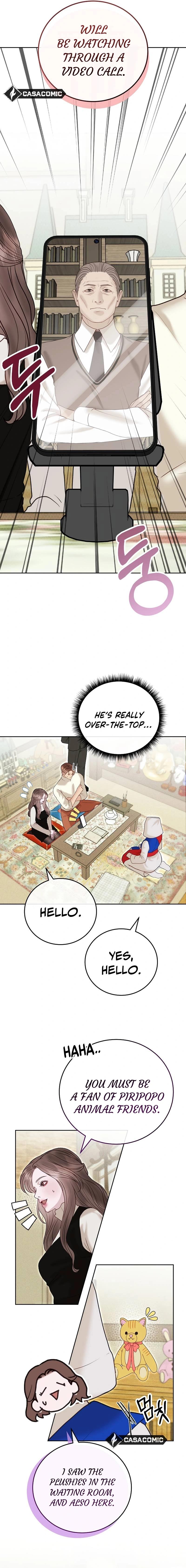 ch 55 5