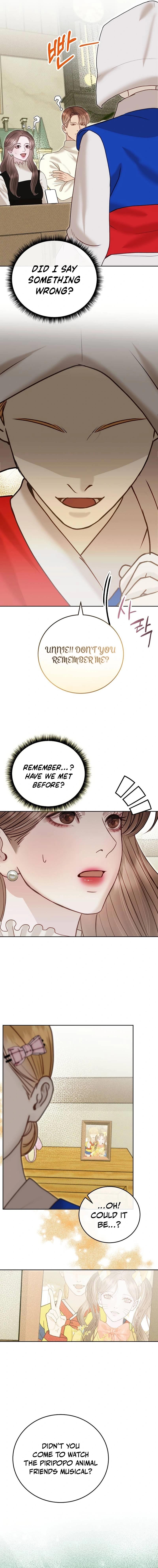 ch 55 6