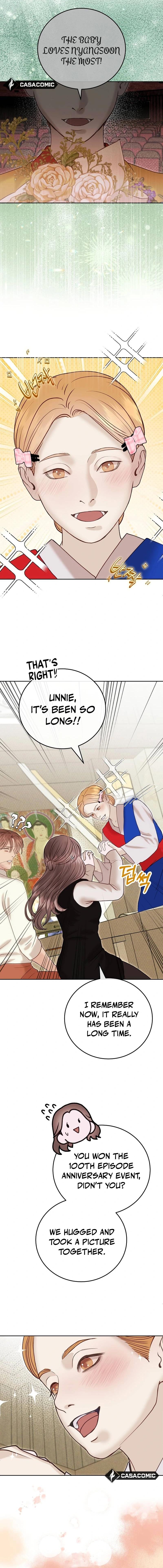 ch 55 7