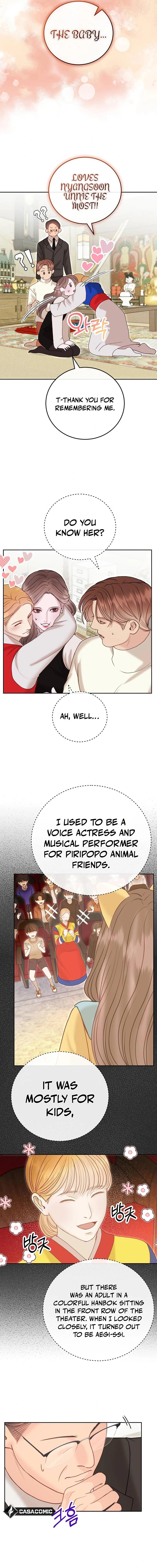ch 55 8