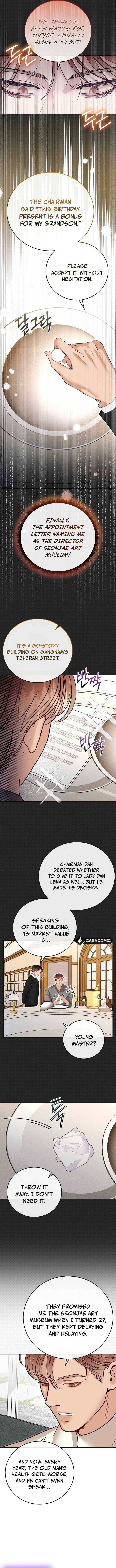 ch 56 4