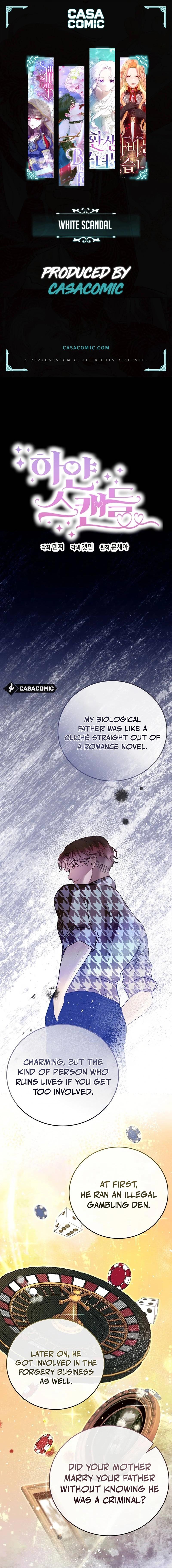 ch 57 1