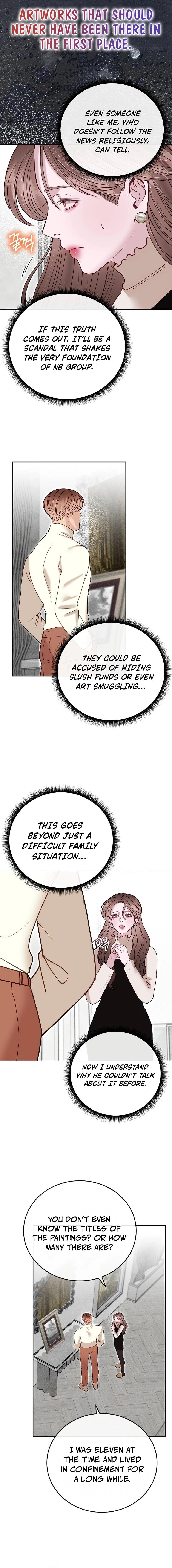 ch 57 11