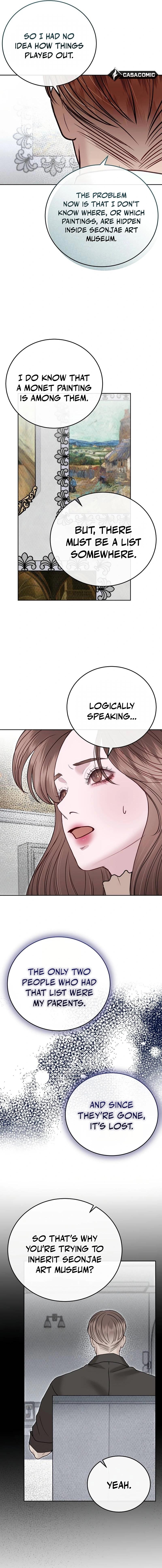 ch 57 12