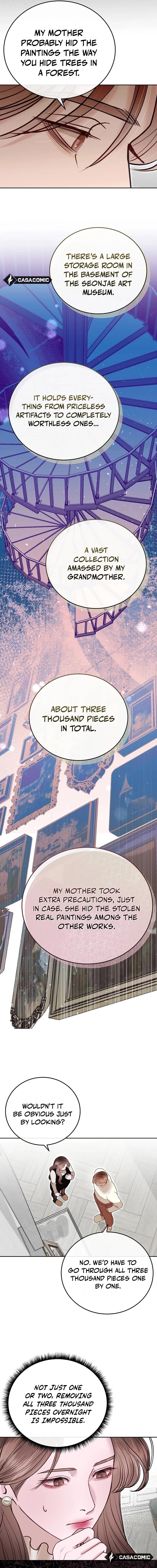 ch 57 13