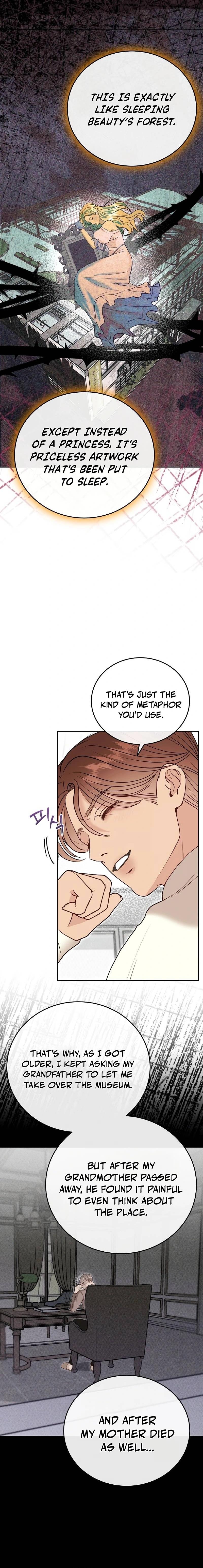 ch 57 14