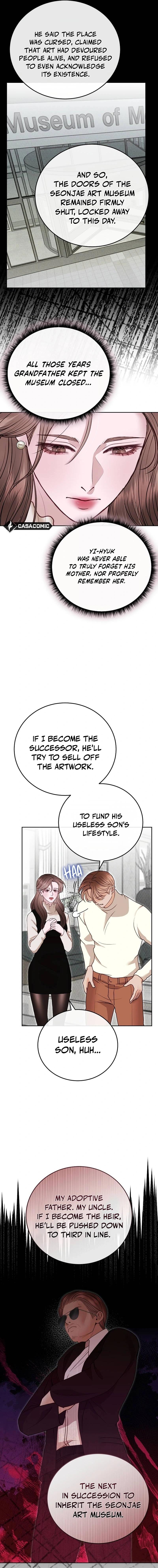 ch 57 15