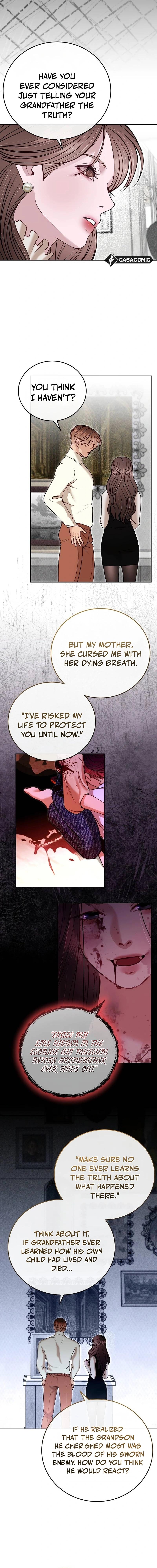 ch 57 16