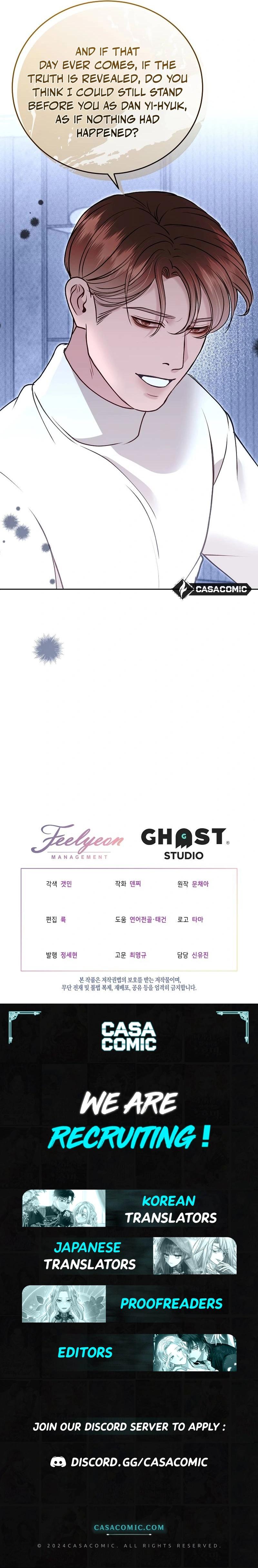ch 57 17