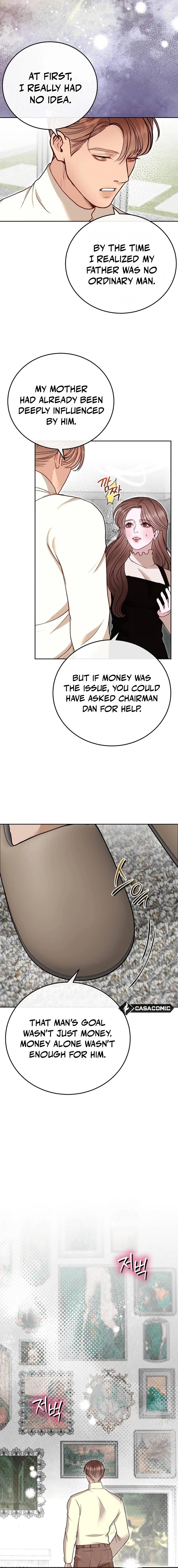 ch 57 2