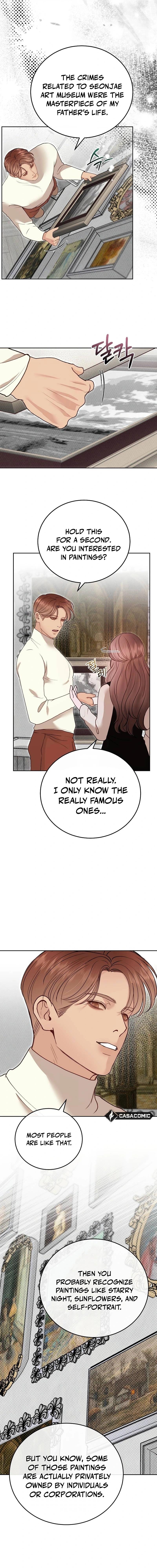 ch 57 3