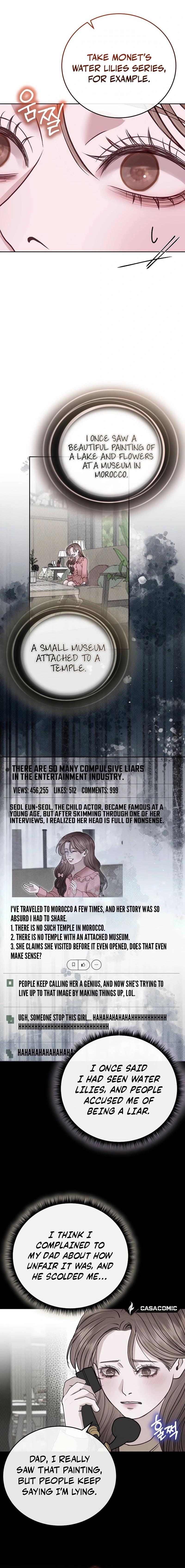 ch 57 4