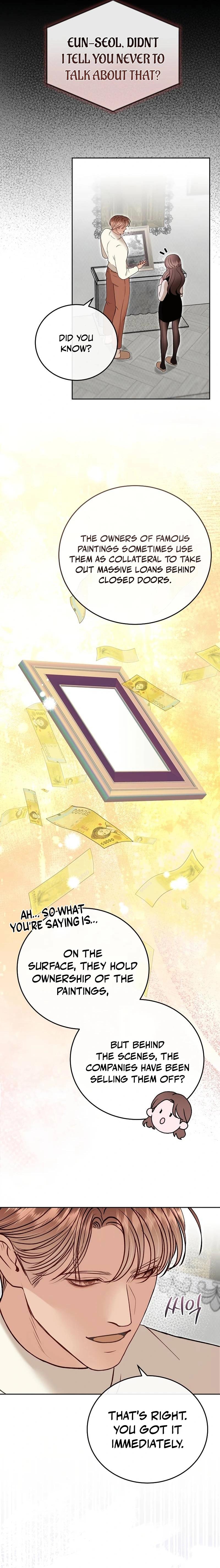 ch 57 5
