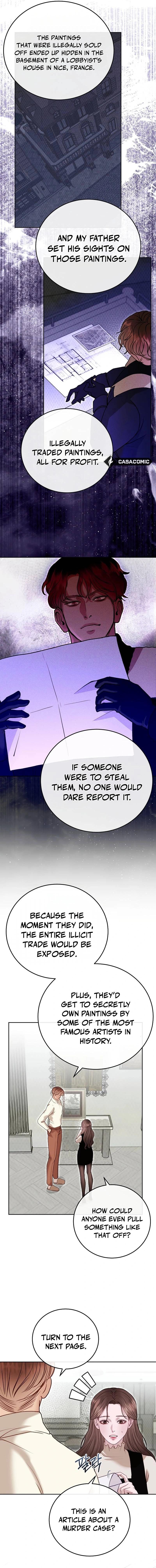ch 57 6