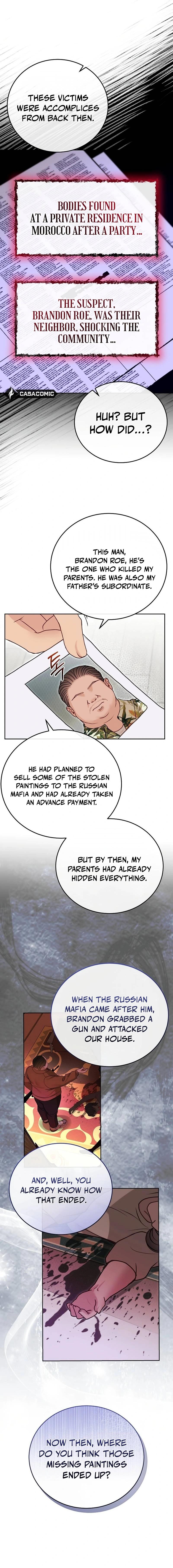 ch 57 7