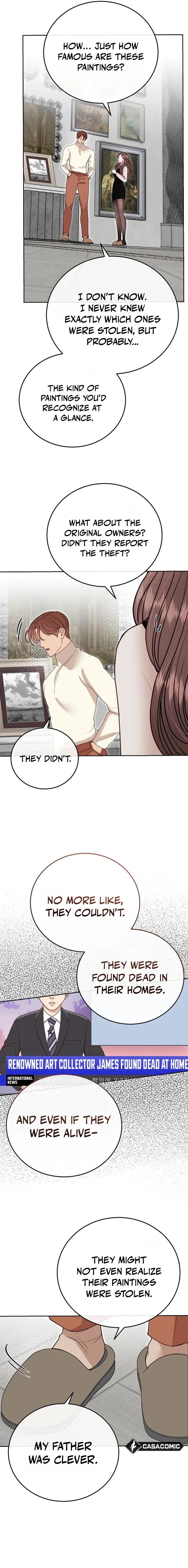 ch 57 9
