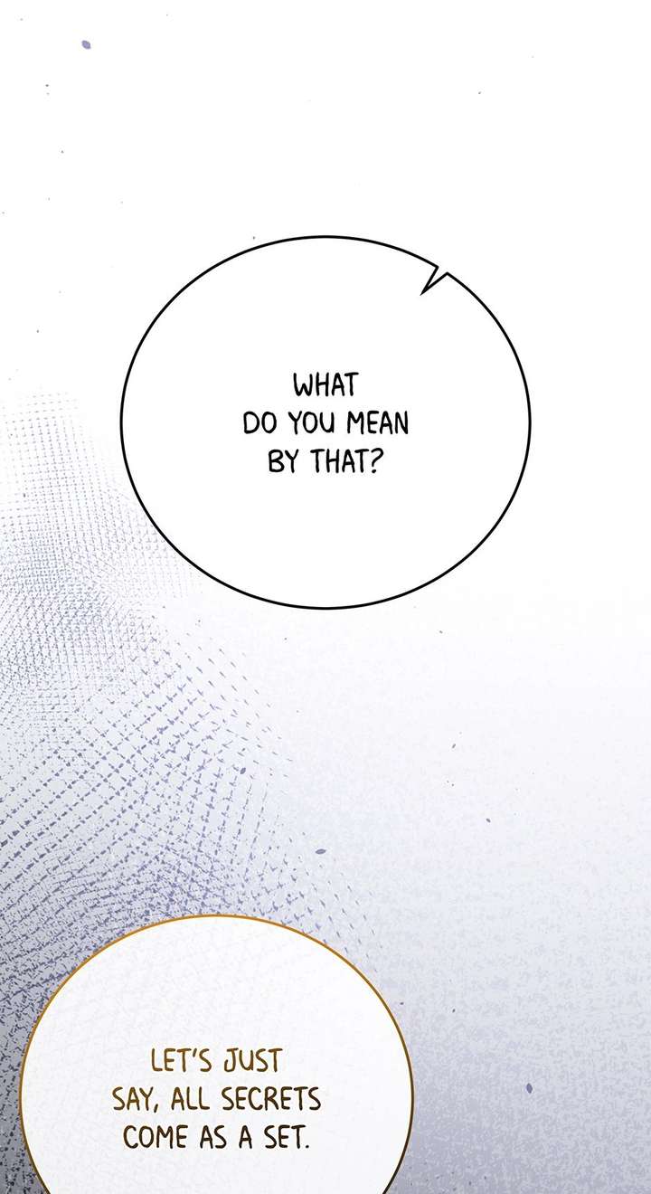ch 58 1