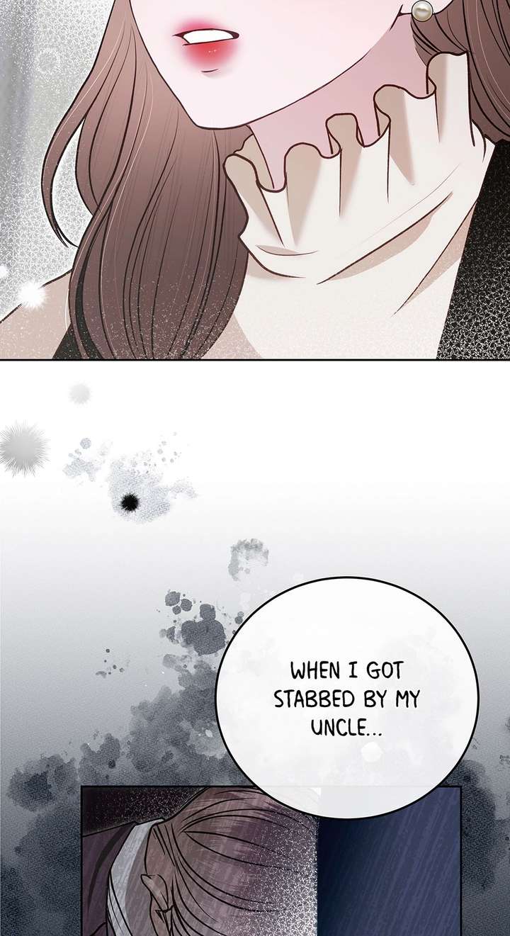 ch 58 10