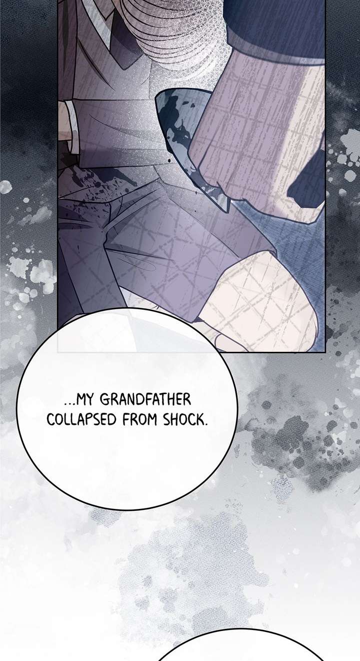 ch 58 11