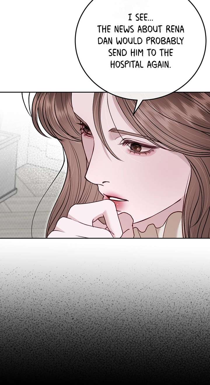 ch 58 12