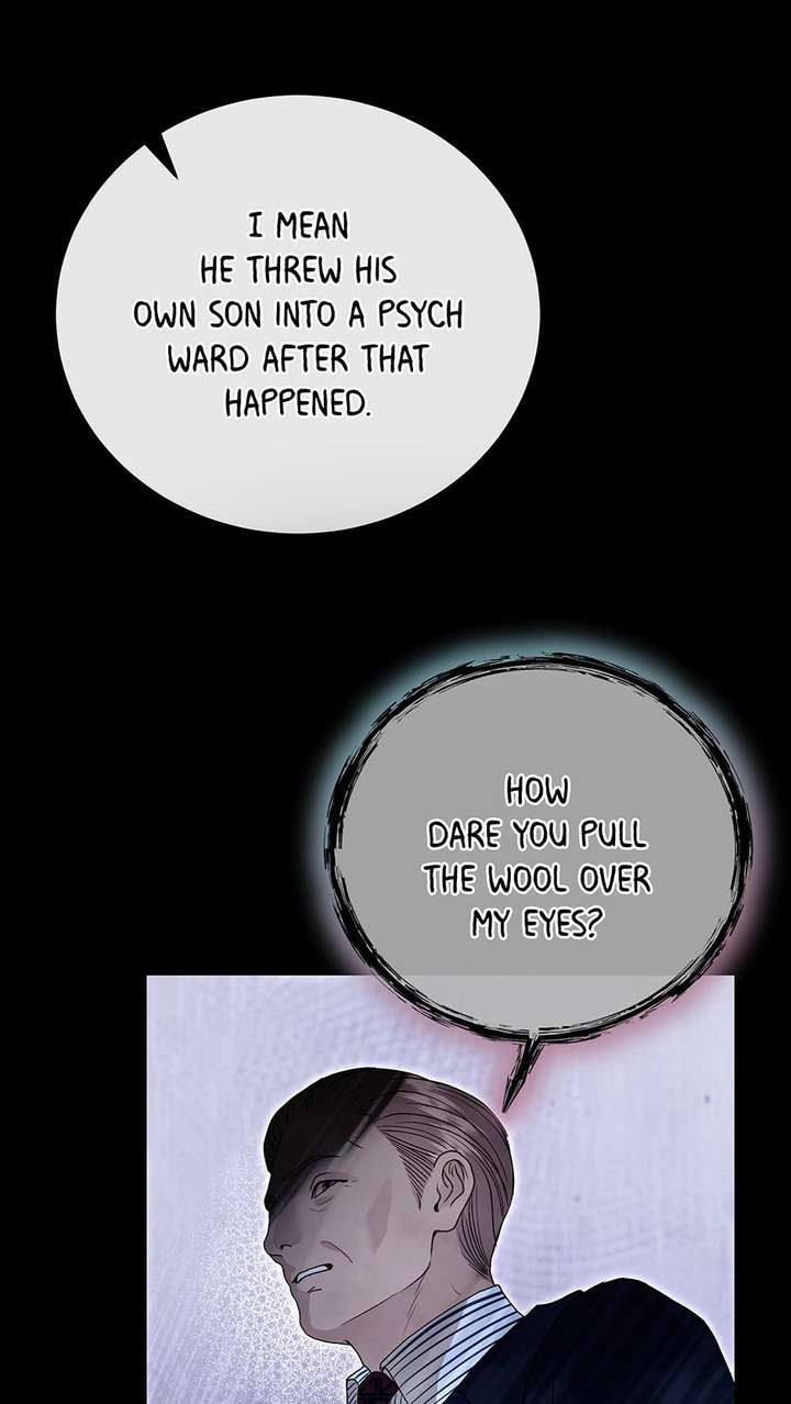 ch 58 13