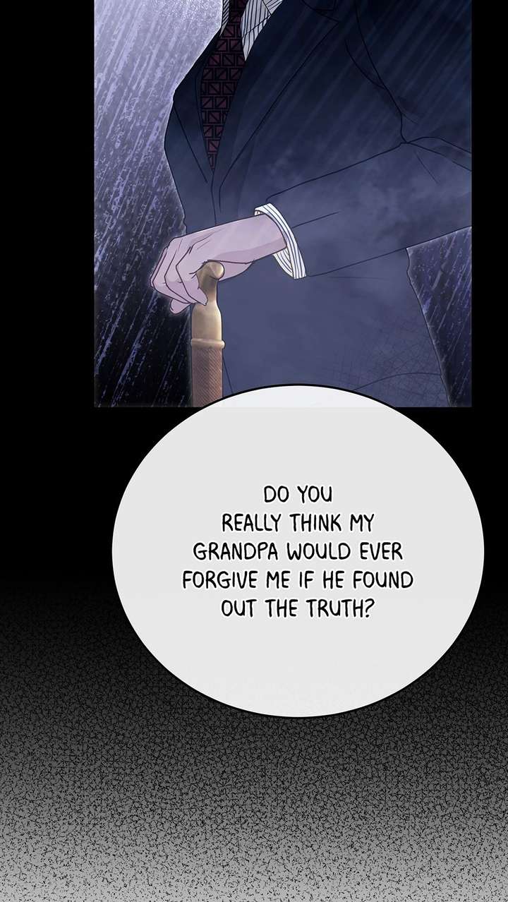 ch 58 14