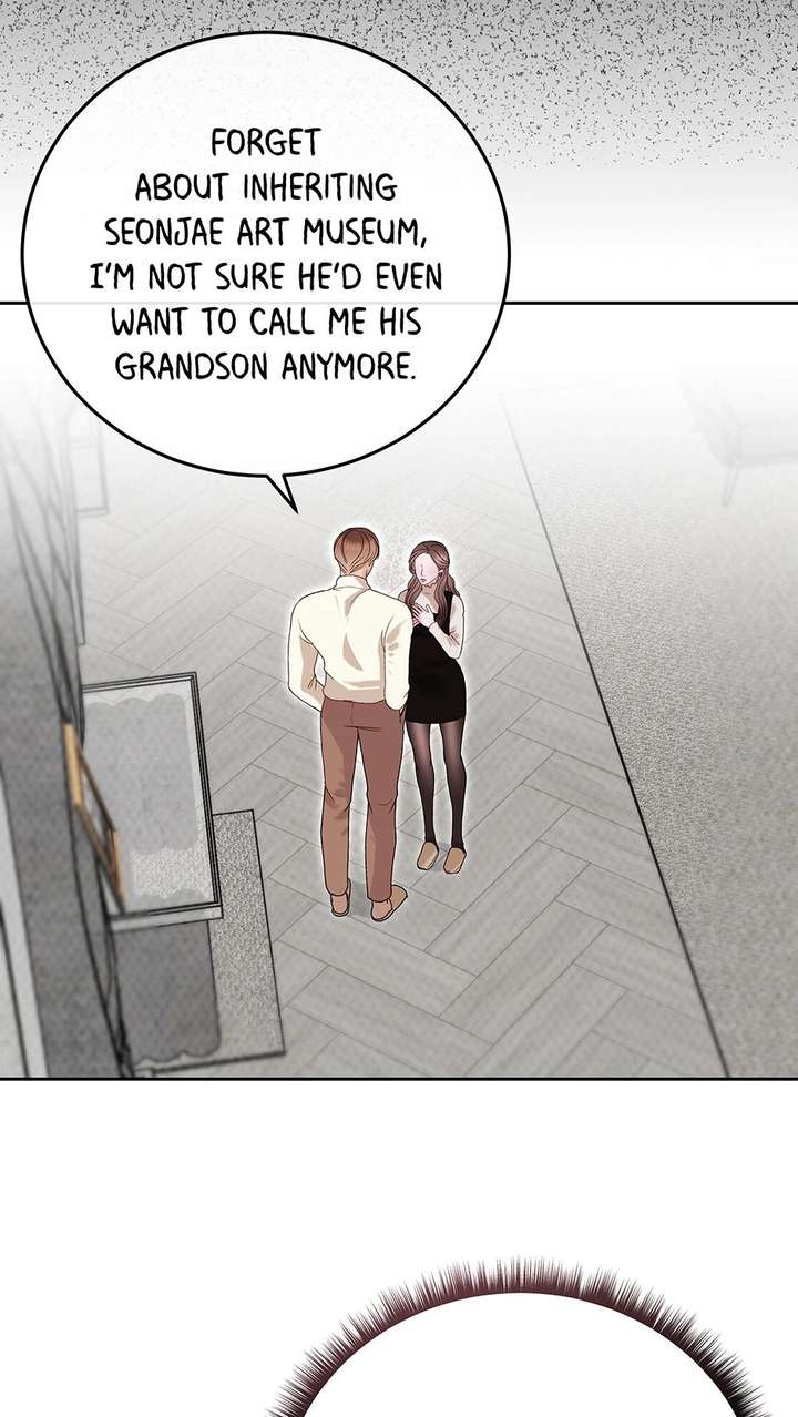 ch 58 15