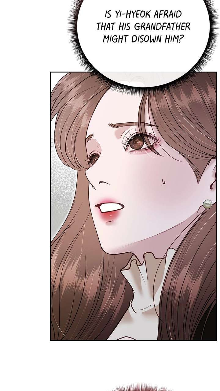 ch 58 16