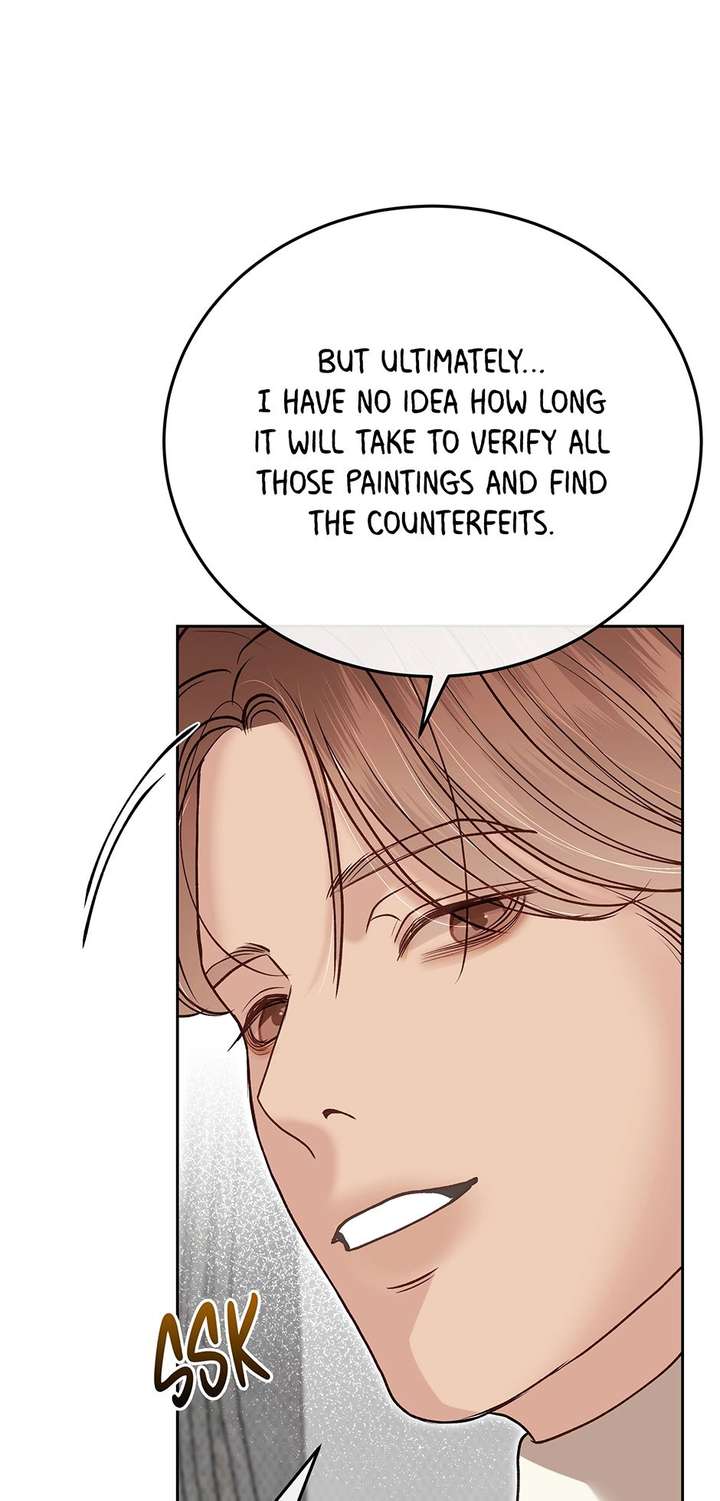 ch 58 18
