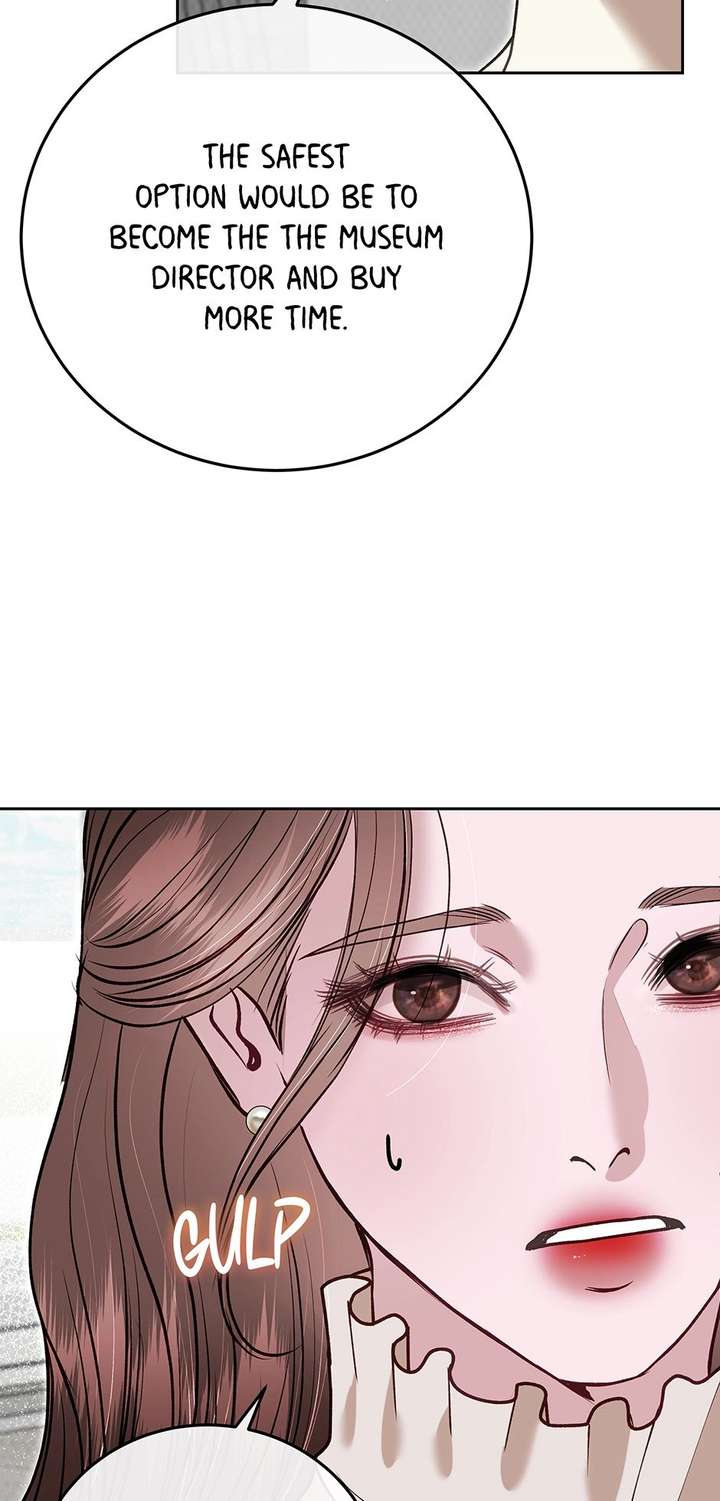 ch 58 19