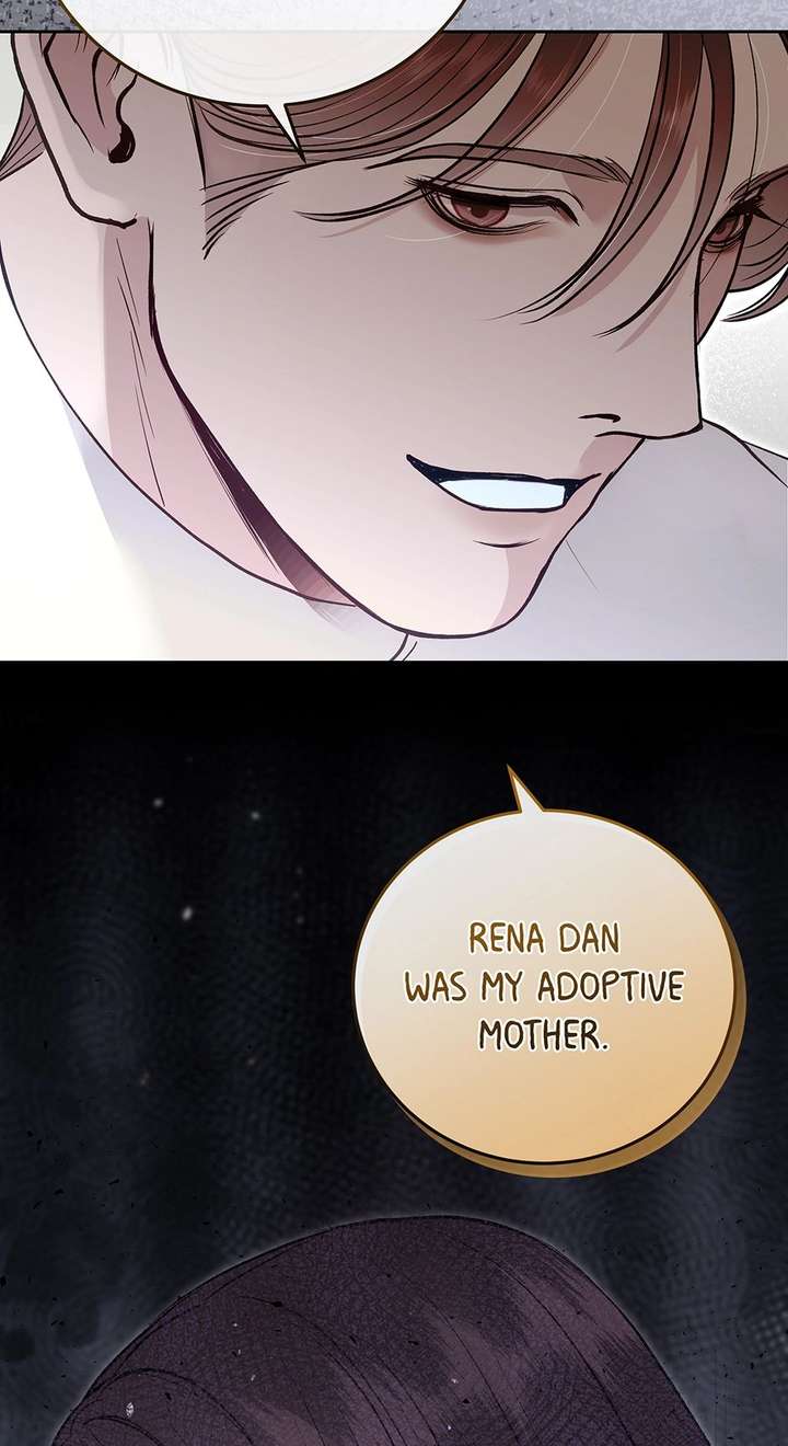 ch 58 2
