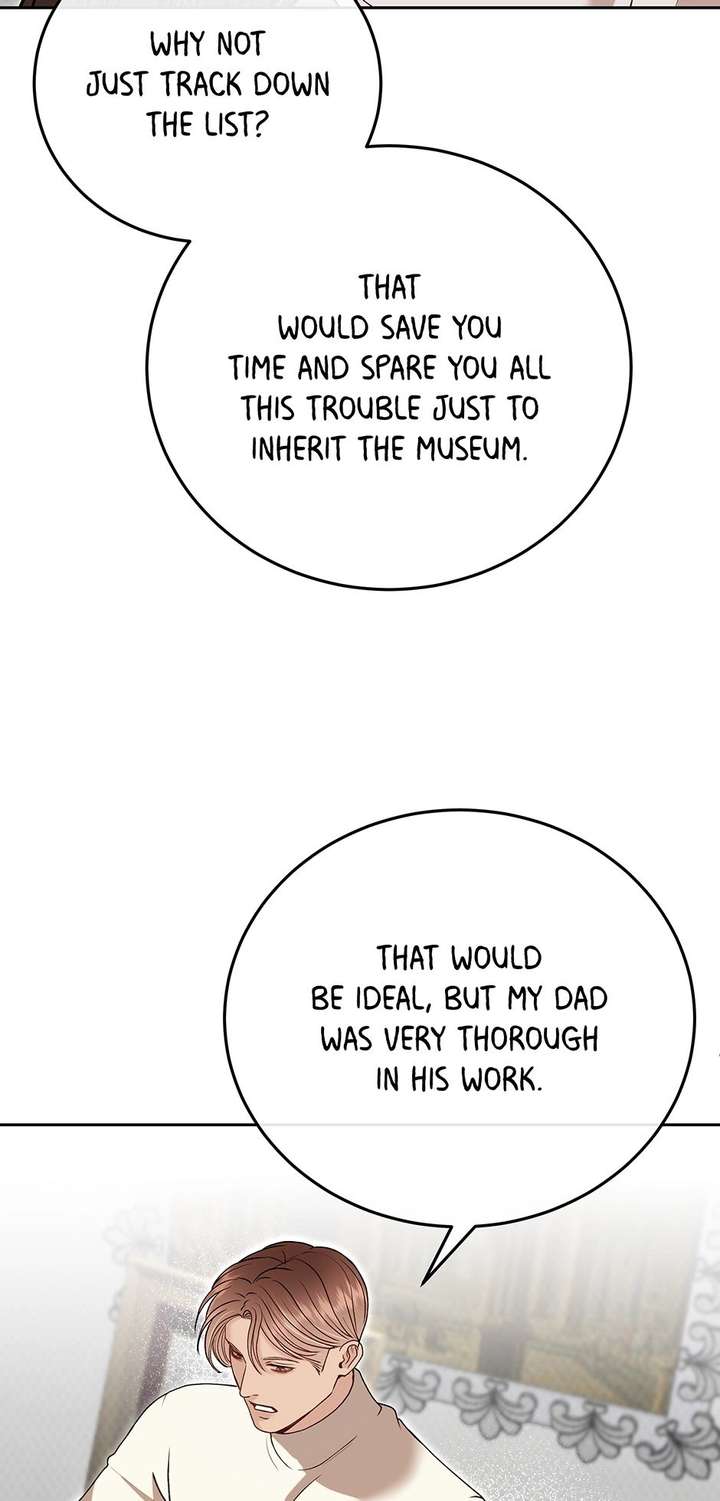 ch 58 20