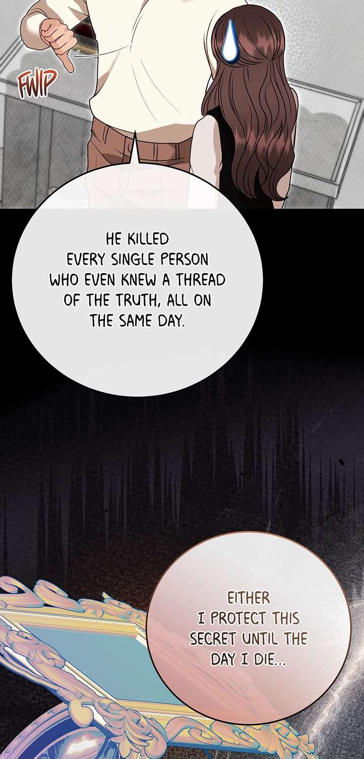 ch 58 21