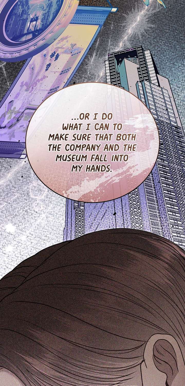 ch 58 22