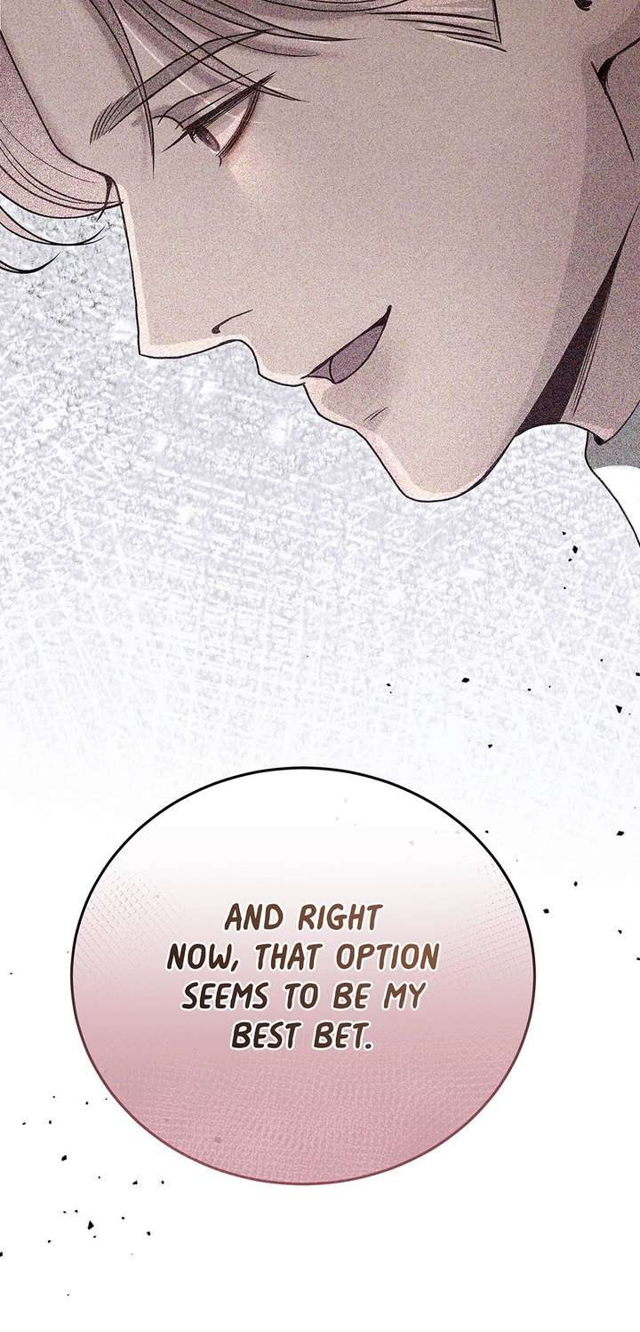 ch 58 23