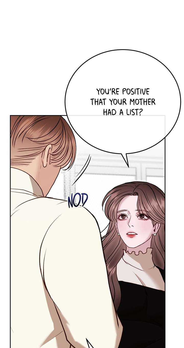 ch 58 24