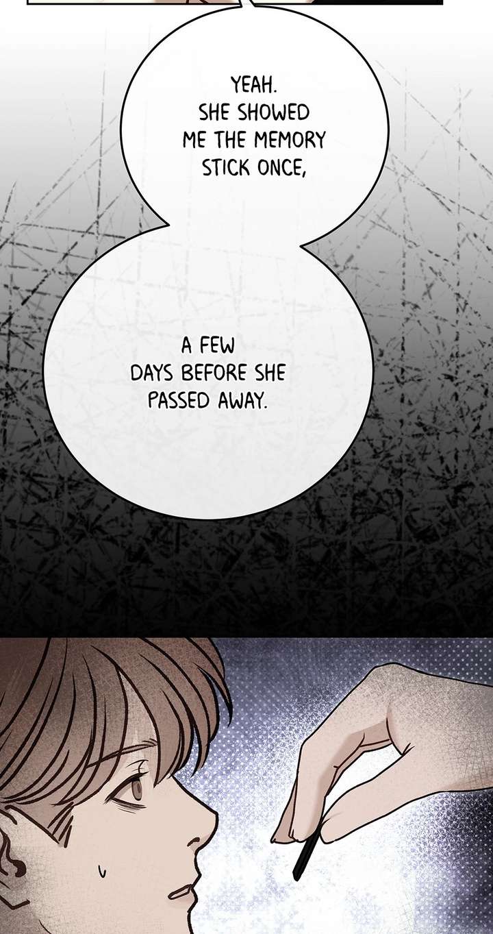 ch 58 25