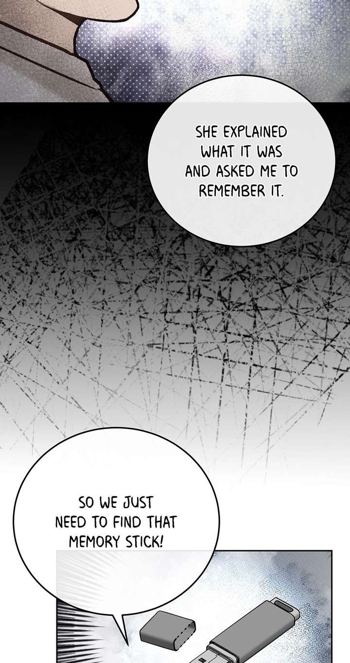 ch 58 26