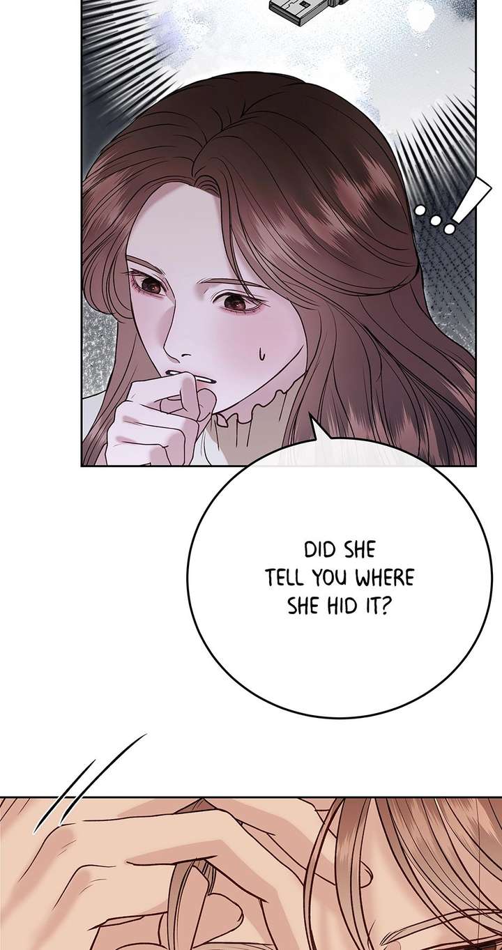 ch 58 27