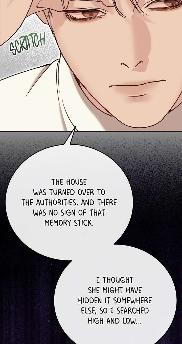 ch 58 28