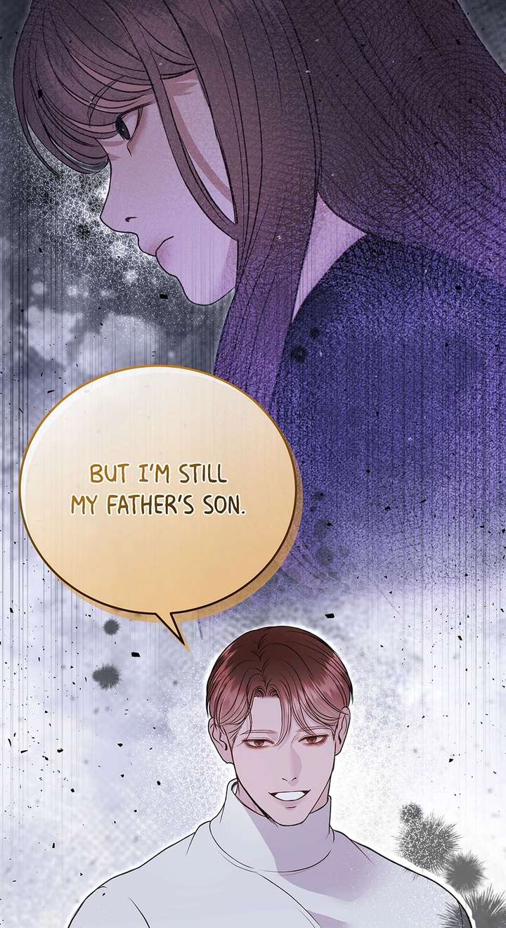ch 58 3