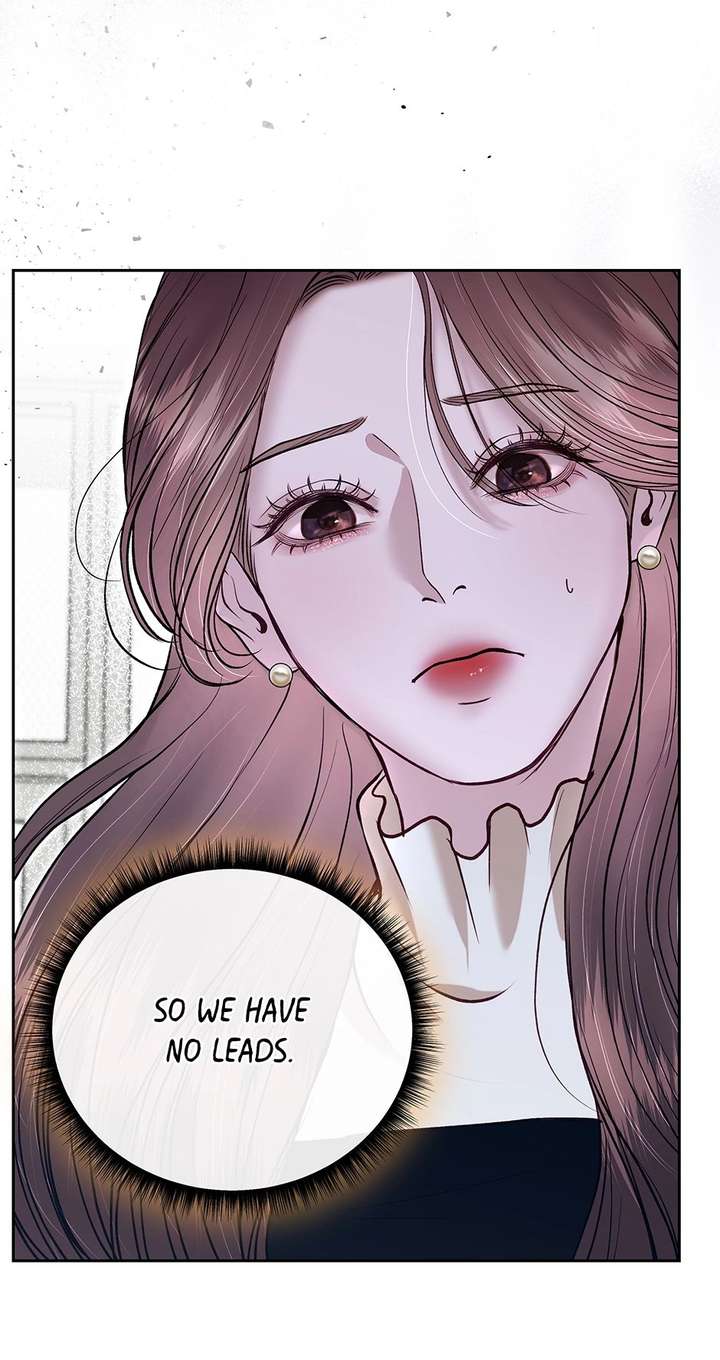ch 58 30