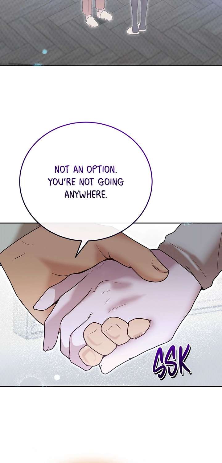 ch 58 32