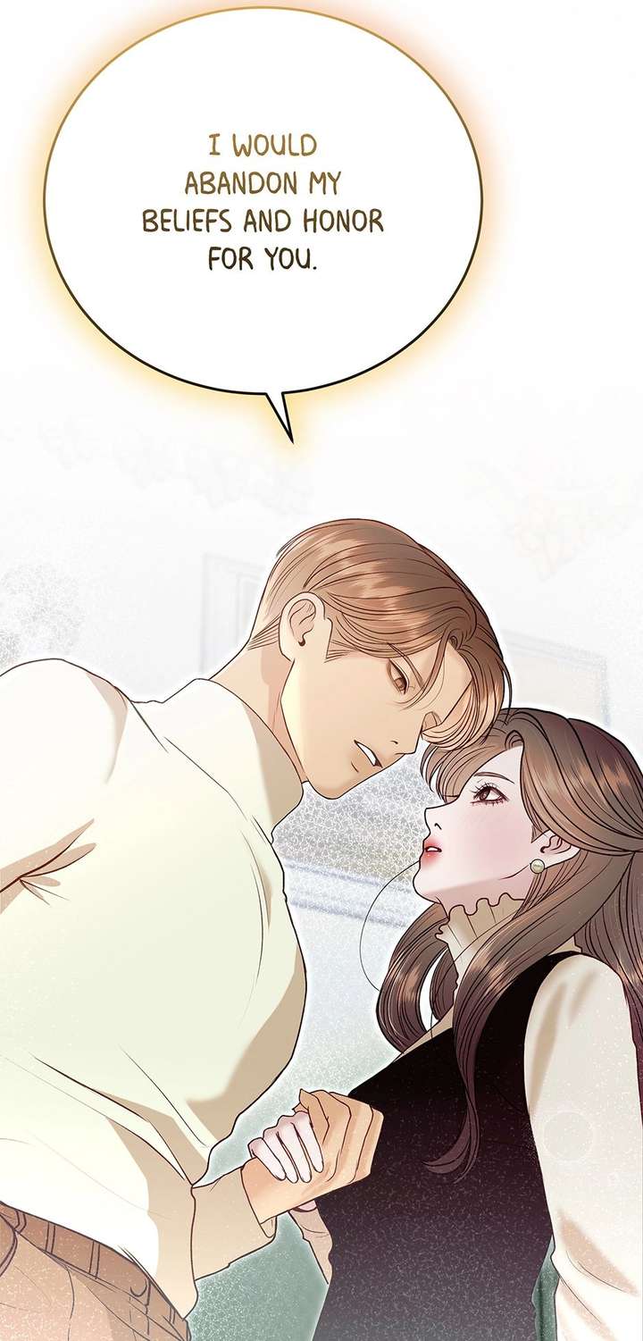 ch 58 33