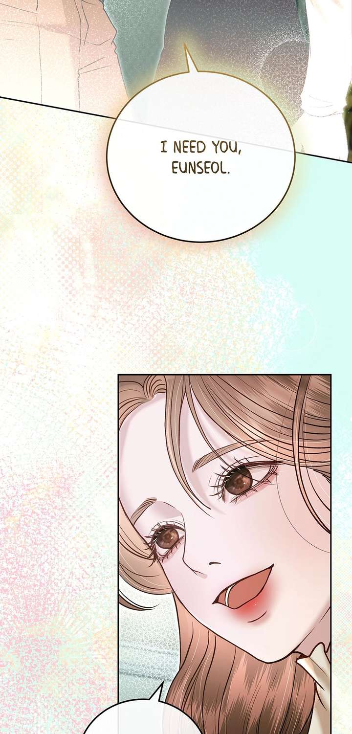ch 58 34