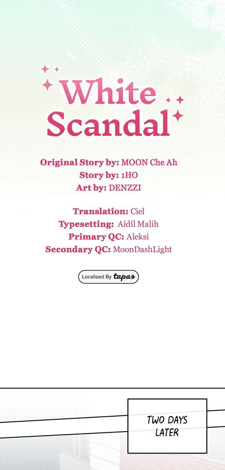 ch 58 37