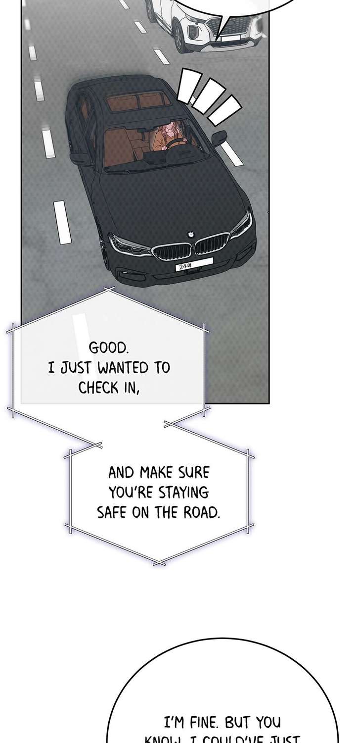 ch 58 39