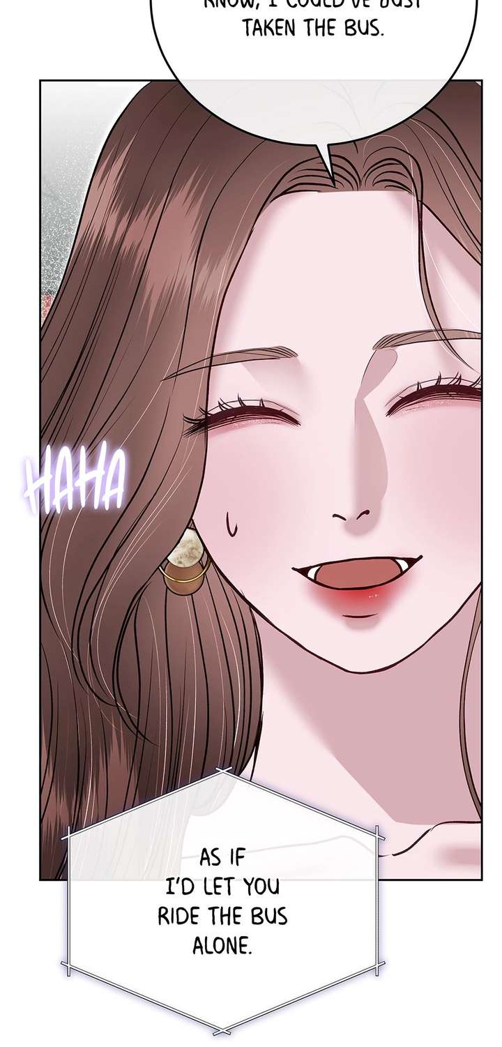 ch 58 40