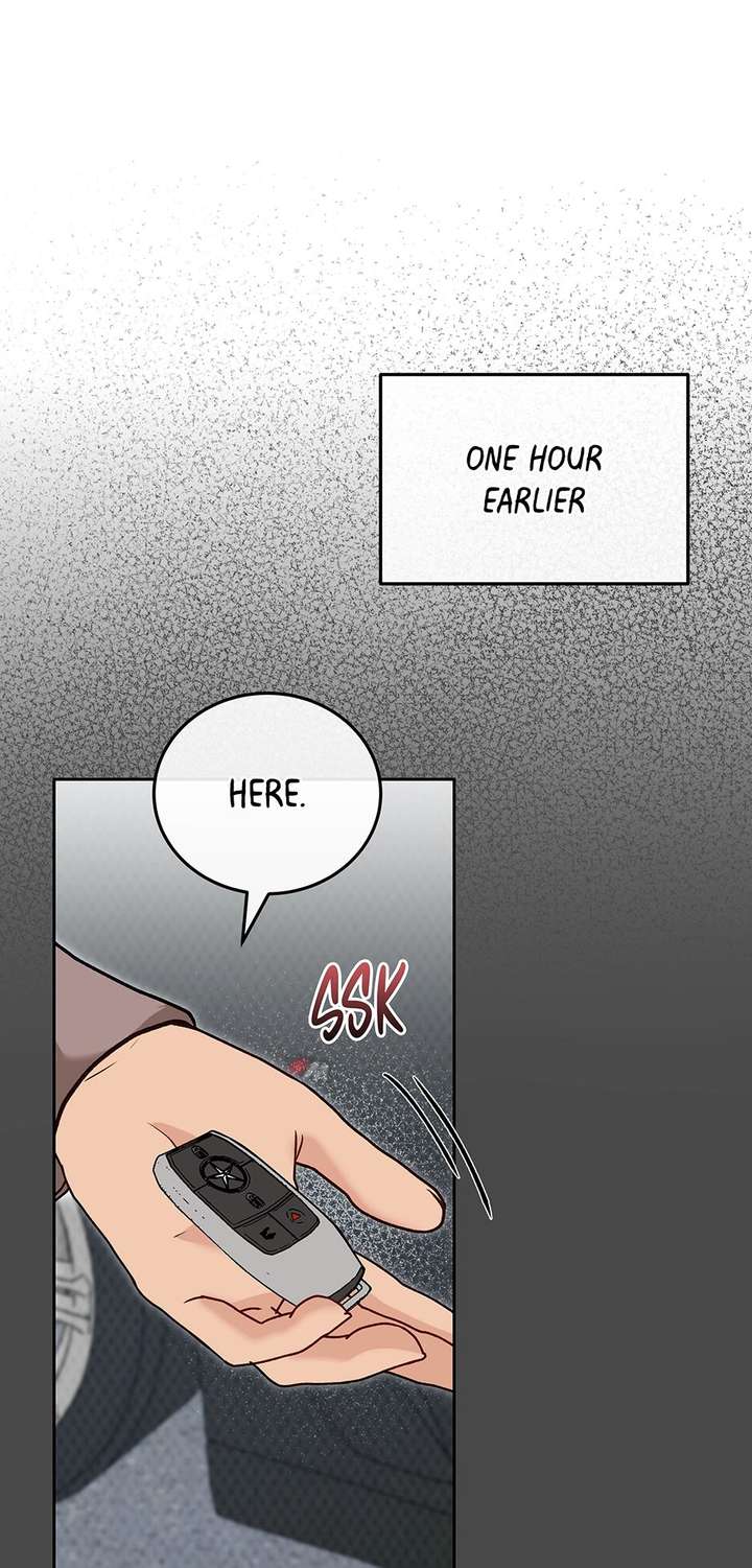 ch 58 41
